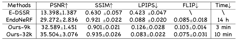 图片 5.png 图片 5.PNG